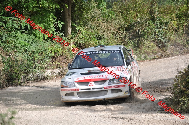 DSC_5668.JPG